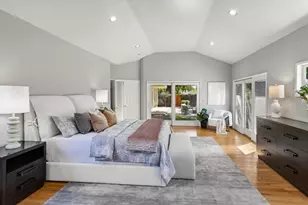 20096 Chateau Dr, Saratoga, CA 95070 - Photo 20