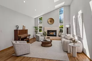 20096 Chateau Dr, Saratoga, CA 95070 - Photo 10