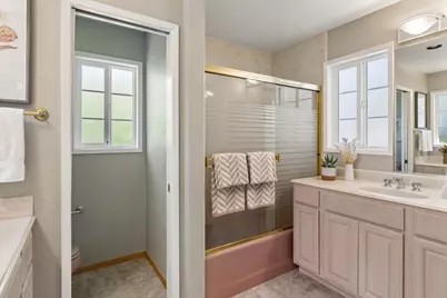 20096 Chateau Dr, Saratoga, CA 95070 - Photo 26