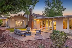 20096 Chateau Dr, Saratoga, CA 95070 - Photo 30