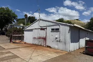 2375 Old Calaveras Rd, Milpitas, CA 95035 - Photo 20
