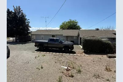 2375 Old Calaveras Rd, Milpitas, CA 95035 - Photo 60