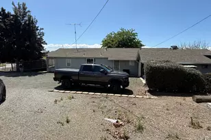 2375 Old Calaveras Rd, Milpitas, CA 95035 - Photo 60