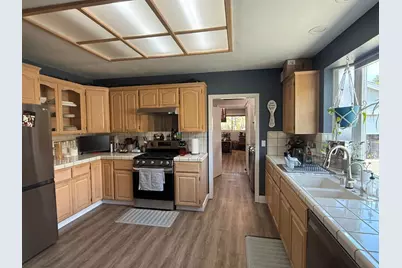 2375 Old Calaveras Rd, Milpitas, CA 95035 - Photo 6