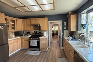 2375 Old Calaveras Rd, Milpitas, CA 95035 - Photo 6