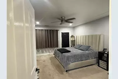 2375 Old Calaveras Rd, Milpitas, CA 95035 - Photo 10