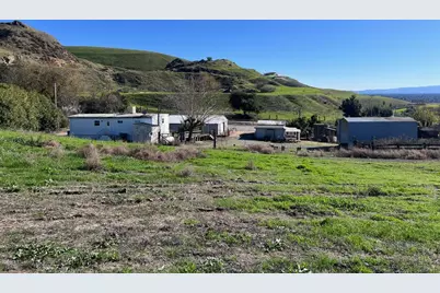 2375 Old Calaveras Rd, Milpitas, CA 95035 - Photo 50