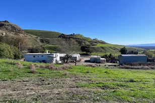 2375 Old Calaveras Rd, Milpitas, CA 95035 - Photo 50