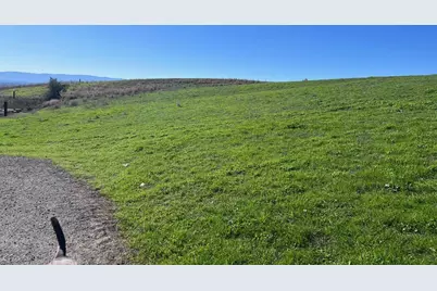 2375 Old Calaveras Rd, Milpitas, CA 95035 - Photo 54