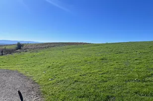 2375 Old Calaveras Rd, Milpitas, CA 95035 - Photo 54