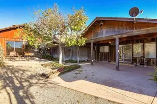 2375 Old Calaveras Rd, Milpitas, CA 95035 - Photo 16