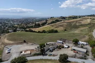 2375 Old Calaveras Rd, Milpitas, CA 95035 - Photo 2