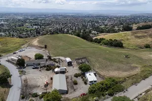 2375 Old Calaveras Rd, Milpitas, CA 95035 - Photo 1