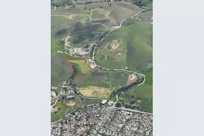 2375 Old Calaveras Rd, Milpitas, CA 95035 - Photo 62