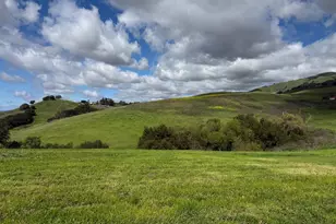 2375 Old Calaveras Rd, Milpitas, CA 95035 - Photo 26