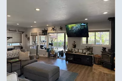 2375 Old Calaveras Rd, Milpitas, CA 95035 - Photo 4