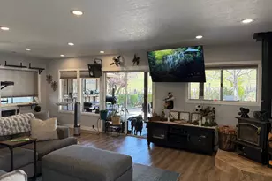 2375 Old Calaveras Rd, Milpitas, CA 95035 - Photo 4