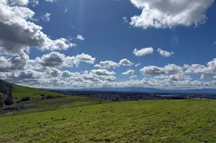 2375 Old Calaveras Rd, Milpitas, CA 95035 - Photo 22
