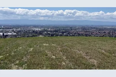2375 Old Calaveras Rd, Milpitas, CA 95035 - Photo 58