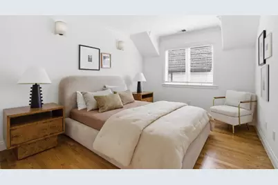 1564 Columbus Ave, Burlingame, CA 94010 - Photo 28