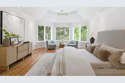 1564 Columbus Ave, Burlingame, CA 94010 - Photo 24