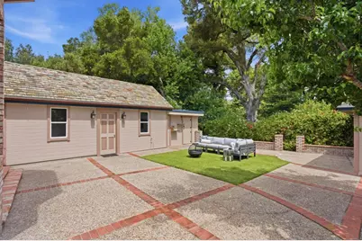1564 Columbus Ave, Burlingame, CA 94010 - Photo 36