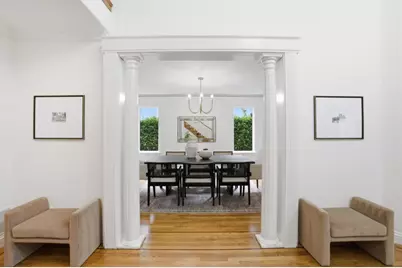 1564 Columbus Ave, Burlingame, CA 94010 - Photo 6
