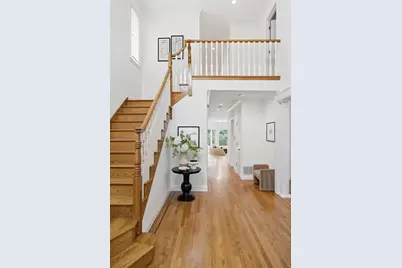 1564 Columbus Ave, Burlingame, CA 94010 - Photo 22