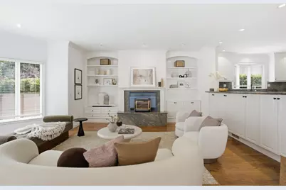 1564 Columbus Ave, Burlingame, CA 94010 - Photo 10