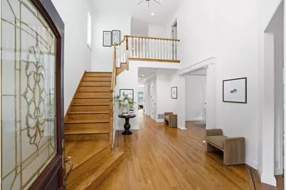 1564 Columbus Ave, Burlingame, CA 94010 - Photo 2