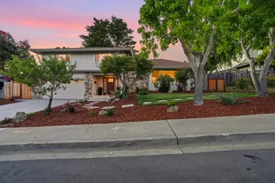 2740 Comstock Cir, Belmont, CA 94002 - Photo 62