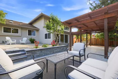 2740 Comstock Cir, Belmont, CA 94002 - Photo 52