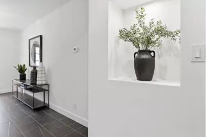 2740 Comstock Cir, Belmont, CA 94002 - Photo 8
