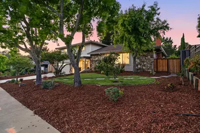 2740 Comstock Cir, Belmont, CA 94002 - Photo 74
