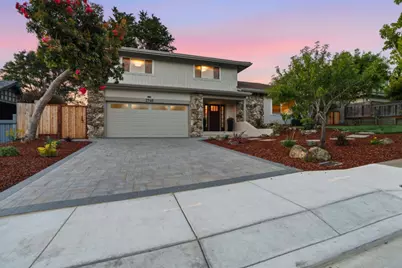 2740 Comstock Cir, Belmont, CA 94002 - Photo 70