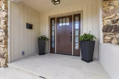 2740 Comstock Cir, Belmont, CA 94002 - Photo 6