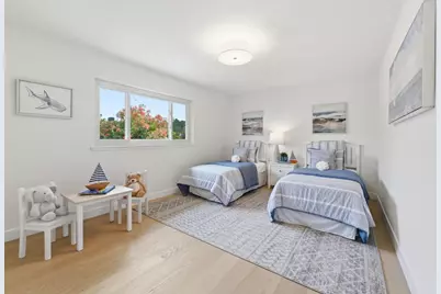2740 Comstock Cir, Belmont, CA 94002 - Photo 40