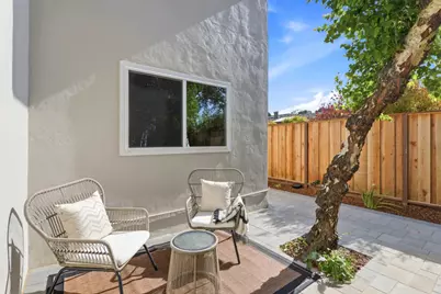 2740 Comstock Cir, Belmont, CA 94002 - Photo 50