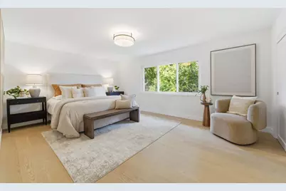 2740 Comstock Cir, Belmont, CA 94002 - Photo 42