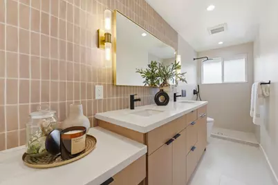 2740 Comstock Cir, Belmont, CA 94002 - Photo 46