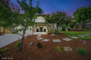 2740 Comstock Cir, Belmont, CA 94002 - Photo 1