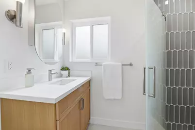 2740 Comstock Cir, Belmont, CA 94002 - Photo 48