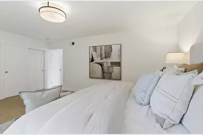 2740 Comstock Cir, Belmont, CA 94002 - Photo 44