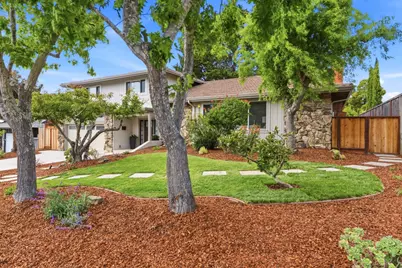 2740 Comstock Cir, Belmont, CA 94002 - Photo 4