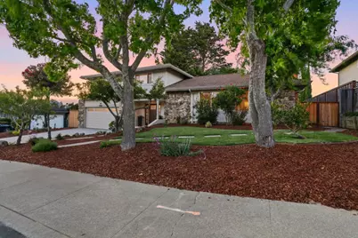2740 Comstock Cir, Belmont, CA 94002 - Photo 58