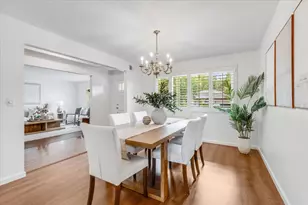 786 Sunset Glen Dr, San Jose, CA 95123 - Photo 12