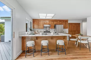 786 Sunset Glen Dr, San Jose, CA 95123 - Photo 16