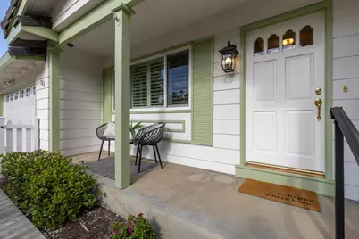 786 Sunset Glen Dr, San Jose, CA 95123 - Photo 6
