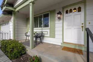 786 Sunset Glen Dr, San Jose, CA 95123 - Photo 6