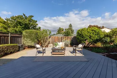 786 Sunset Glen Dr, San Jose, CA 95123 - Photo 30